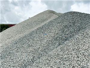 цена каменная дробилка конвейерная лента для продажи в Кению  