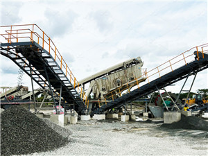 Ударная дробилка для железной руды для аренды в Indonessia  