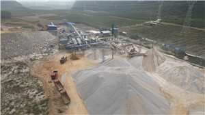 добыча железной руды завод по зените  