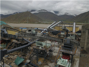 Дробление Железный обогащения руды дробилка Китай  